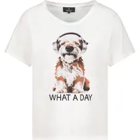 Monari T-Shirt 38