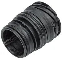 Meyle Steckgehäuse, Automatikgetriebe (Steuereinheit)