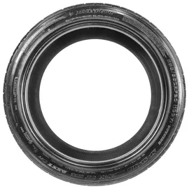Dunlop SP Sport Maxx GT600 285/35 ZR20 104Y XL