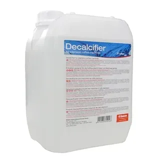 Saeco Entkalker 5 Liter