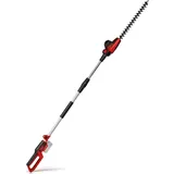 Einhell Akku-Teleskop-Heckenschere GC-HH 18/45 Li T-Solo Power X-Change (Lithium