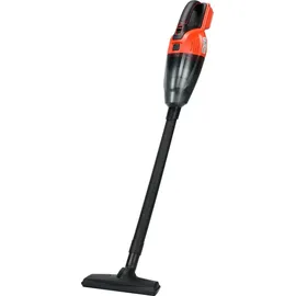 Yato YT-85680 Akku Staubsauger 18V