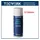 tecwerk Zinkspray dunkel 400ml dunkelgrau/staubgrau Spraydose TECWERK