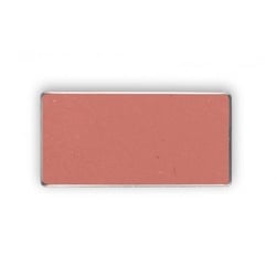 benecos Natural Refill Blush rose please