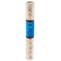 Berk Feng Shui Line Räucherstäbchen 20 g