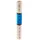 Berk Feng Shui Line Räucherstäbchen 20 g