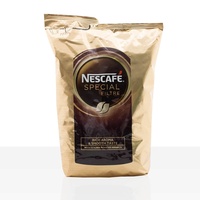 Nestle Nescafe Special Filtre - 500g löslicher Instant-Kaffee