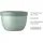 Mepal Ellipse Snackpot blau 10,7 cm 0,35 l