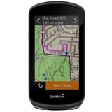 Garmin Edge 1030 Plus Bundle Fahrradcomputer (Größe One Size)