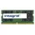 Integral 16GB DDR5 RAM 5600MHz SODIMM Laptop Notebook MacBook Arbeitsspeicher-Modul