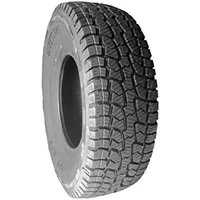 Westlake SL369 A/T
