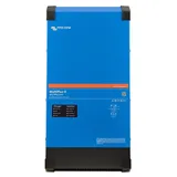 Victron Energy MultiPlus-II 48/6500/100-50 Hybrid-Wechselrichter 6500 W PMP482605012
