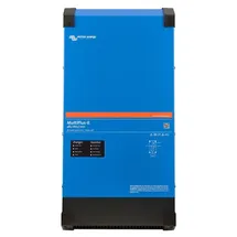 Victron Energy MultiPlus-II 48/6500/100-50 Hybrid-Wechselrichter 6500 W PMP482605012