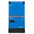 Victron Energy MultiPlus-II 48/6500/100-50 Hybrid-Wechselrichter 6500 W PMP482605012