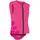 Komperdell Air Vest Junior pink 152