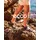 ECCO Offroad Herren marine 43
