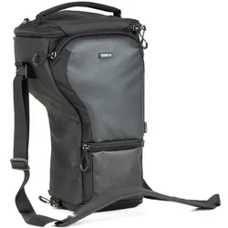 THINK TANK Digital Holster 30 V3.0 (Angebot)