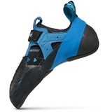 Kletterschuhe (Größe 46