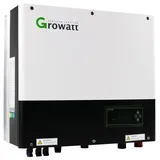 Growatt SPH 5000TL3 BH-UP