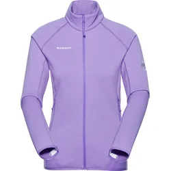 Mammut Aconcagua ML Jacket Women lavandin (6434) S