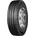 LRJ 285/70 R19 150/148K