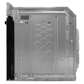 Beko BBSM12340X
