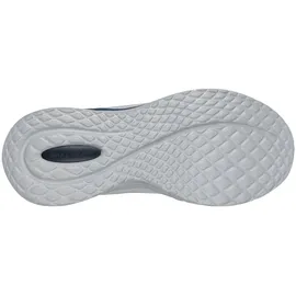 SKECHERS Arch Fit Orvan-Kincade Herren Grau 44