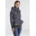Ragwear GRIPY FLOWERS O Hoodie Mehrfarbig 3XL
