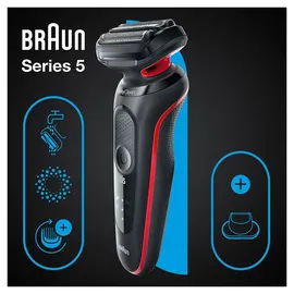 Braun Series 5 51-R1200s
