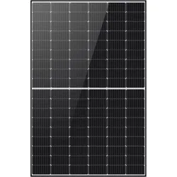 LONGi Hi-MO 5m LR5-54HIH-405M (BFR)