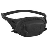 Helikon-Tex Possum Waist Pack Gürteltasche Hüfttasche - Cordura® (01-Black)