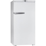 Die Top Produkte - Suchen Sie bei uns die Kühlschrank 60 cm breit mit eiswürfelspender Ihrer Träume