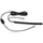 Zenec Z-EACC-DAB2 DAB+ Scheibenklebeantenne