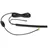 Zenec Z-EACC-DAB2 DAB+ Scheibenklebeantenne