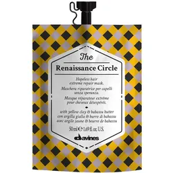 Davines The Circle Chronicles The Renaissance Circle 50 ml