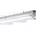 LED-Wannenleuchte 1/12 1 W G13