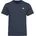 T-Shirt T-Shirt Gr 116 blau