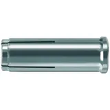 Upat Einschlaganker USA M8 x 40