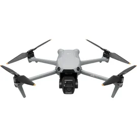 DJI Air 3S (RC-N3)