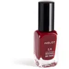 O2M Nagellack 11 ml