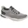 SKECHERS Norlan - Alonso Herren Grau 45