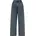 URBAN CLASSICS Jeans Dirty Washed 26