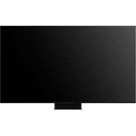 TCL 65Q10B 65 Zoll QD-MiniLED 4K Google TV