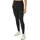 Asics Road High Waist Tight Damen Schwarz XS