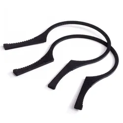 Filterklemme 62 mm - 77 mm