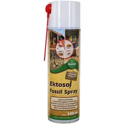 Silence Ektosol Fossil Spray 500 ml