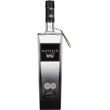 Mayfair English Vodka 40% Vol. 0,7l