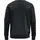 hummel hmlLEGACY Chevron Sweatshirt black XS