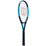 Wilson Sporting Goods Co. Wilson Sporting Goods Ultra 100 Blau, Weiß 1 Stück(e)