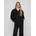 Kimmi Jacke Black L